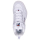 Fila Disruptor 2 Premium